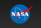 NASA link to nasa.gov